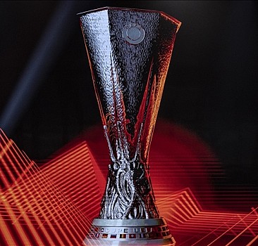 UEFA Avrupa Ligi'nde son 16 turu eşleşmeleri açıklandı