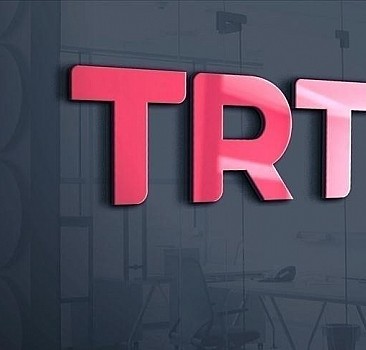 TRT 2'nin yeni yayın dönemi başladı