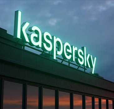 Kaspersky uzmanlarından dolandırıcılara karşı korunma önerileri