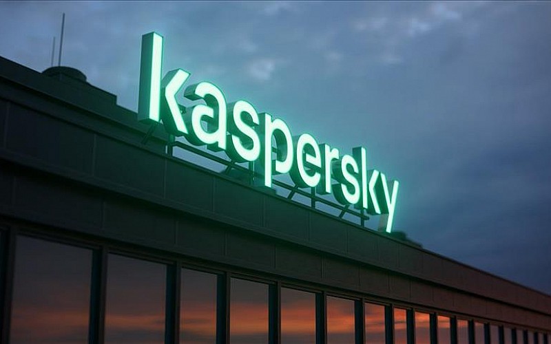 Kaspersky uzmanlarından dolandırıcılara karşı korunma önerileri