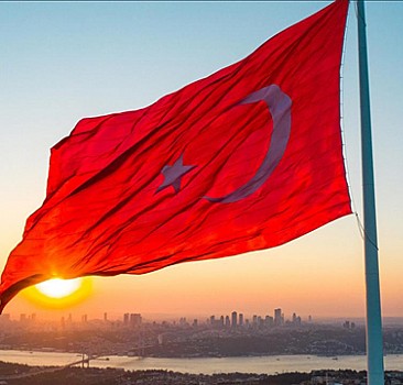Avrasya Kalkınma Bankasından Türkiye ile büyüme isteği