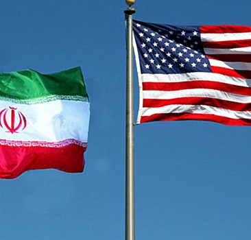 ABD, İran'la yeniden masaya oturabilir