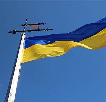 AB'den Ukrayna'ya güçlü destek