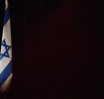 İsrail Kamu Yayın Kuruluşu: Mısır, İsrail'i ve Hamas ile Filistin yönetimini Kahire'de görüşmelere çağırdı