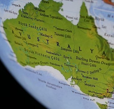 Avustralya, savunma alanına daha fazla yatırım yapmayı planlıyor