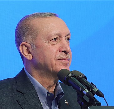 Erdoğan: Çok daha ağır faturası olur