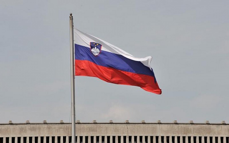 Slovenya'dan Rusya kararı: Diplomat sınır dışı edilecek