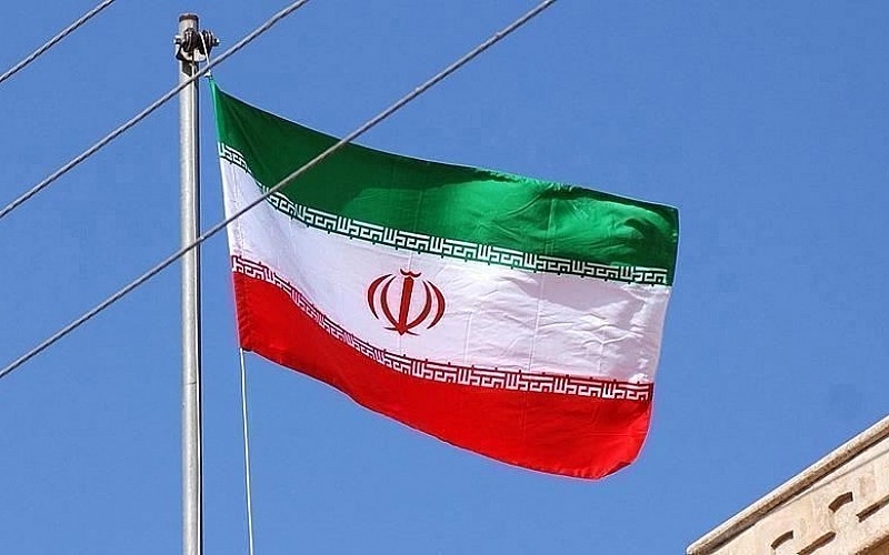 İran'dan umre seferleri 9 yıl sonra yeniden başladı