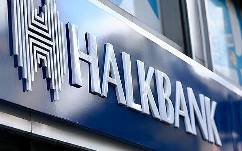 Halkbank'tan Hesap Sahiplerine Çağrı