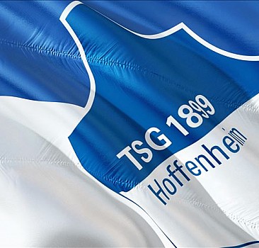 Hoffenheim, Burnley'den Wout Weghorst'u kiraladı