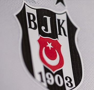 Beşiktaş'ta yeni sezon kamp programı belli oldu