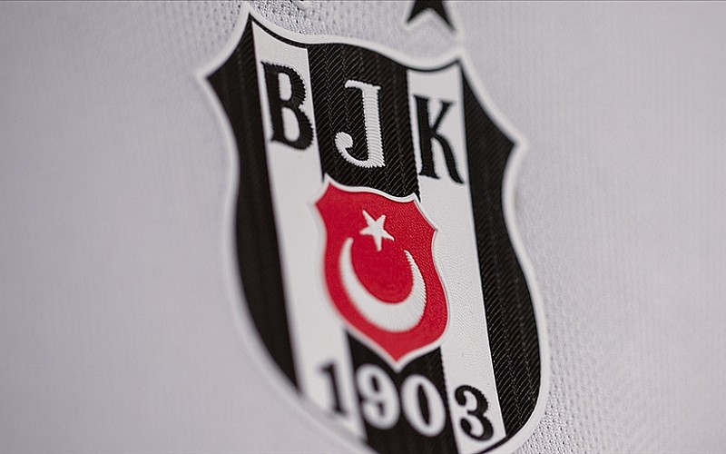 Beşiktaş'ta yeni sezon kamp programı belli oldu