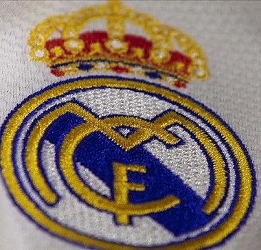 Real Madrid evinde kazandı