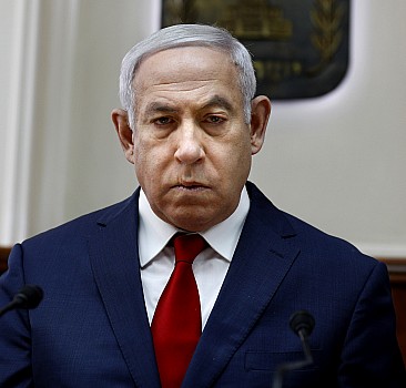Netanyahu, BAE ve Bahreyn ziyaretini bir kez daha erteledi