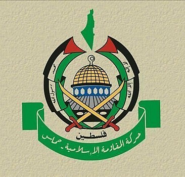 Hamas, Fas'a İsrail ile yaptığı anlaşmalardan geri dönmesi çağrısı yaptı