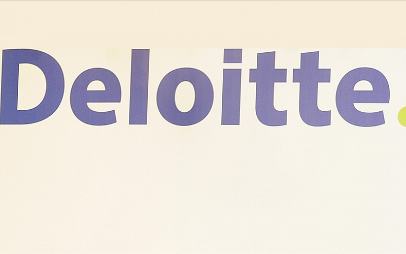 Deloitte, yolsuzluk soruşturması kapsamında Malezya'ya 80 milyon dolar ödeyecek