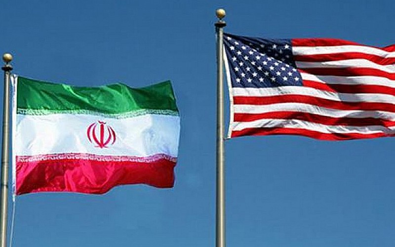 ABD ile İran arasında önemli eşik aşılacak!