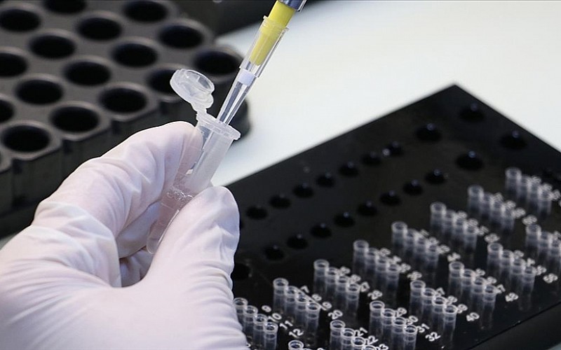 Kovid-19 aşısı olmayan işçilerden haftada bir kez PCR testi yaptırmaları istenebilecek