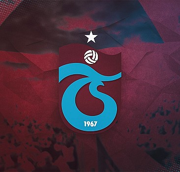 Trabzonspor 4 transferini duyurdu