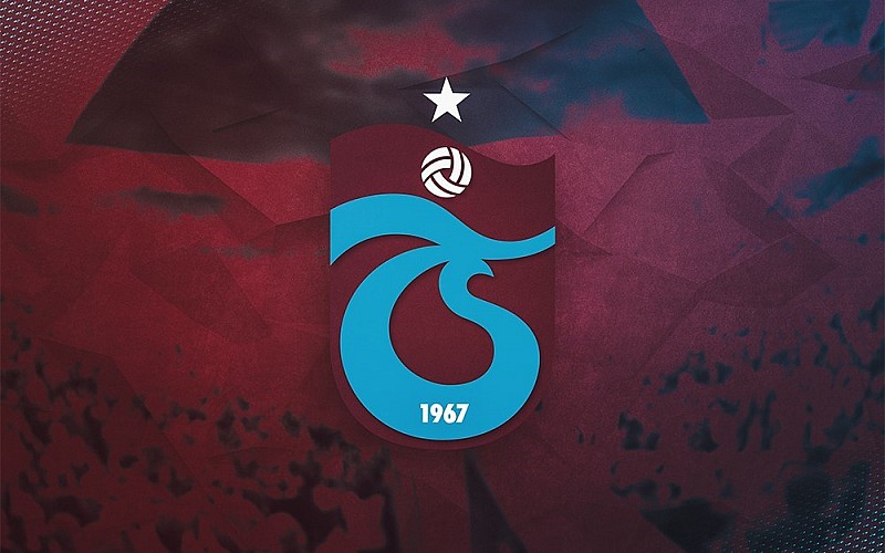 Trabzonspor 4 transferini duyurdu