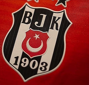 Beşiktaş derbi hazırlıklarını tamamladı