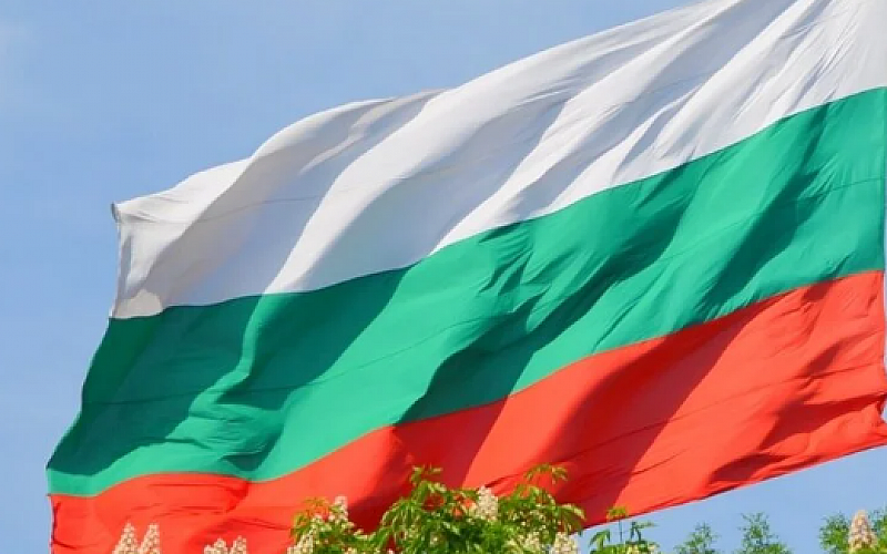 Bulgaristan, Orta Doğu'daki gelişmeleri yakından takip ediyor
