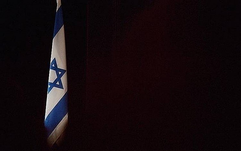 Axios: İsrail istihbaratı İran ile anlaşma bekliyor