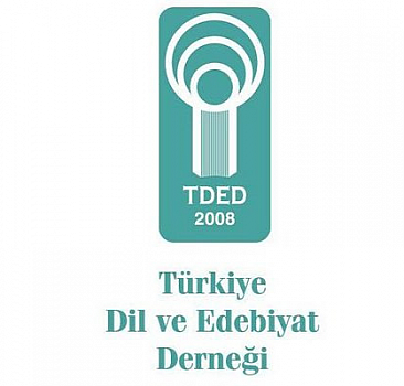 Türkiye Dil ve Edebiyat Derneği'nin Düzce ve İzmir şubeleri kuruldu