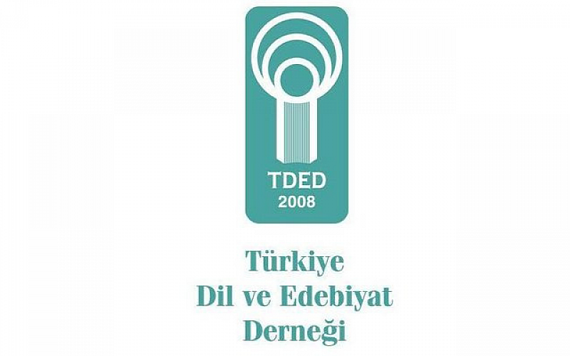 Türkiye Dil ve Edebiyat Derneği'nin Düzce ve İzmir şubeleri kuruldu