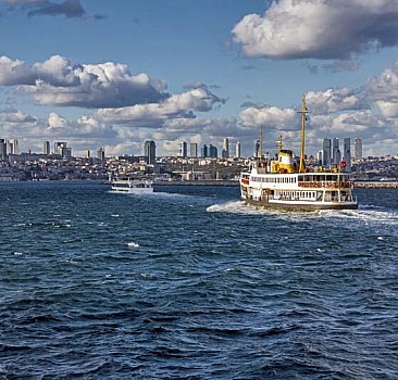 İstanbul depremi için büyük hazırlık