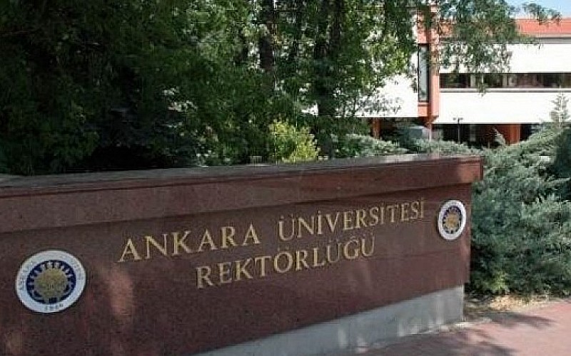 Ankara Üniversitesi 89 öğretim üyesi alacak