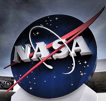 NASA: "Psyche" asteroidinin keşfi için fırlatılan uzay aracı asteroidin haritasını çıkaracak