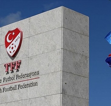 Fenerbahçe'den yeni sezon öncesi TFF ve hakemlere çağrı
