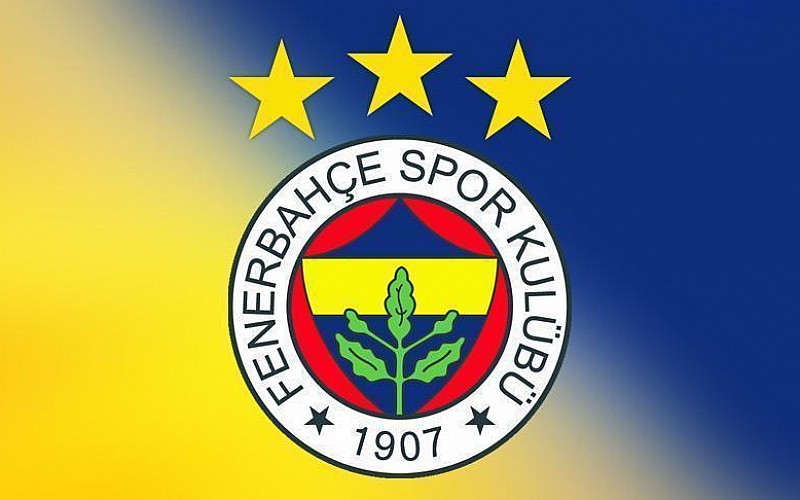 Fenerbahçe-Twente