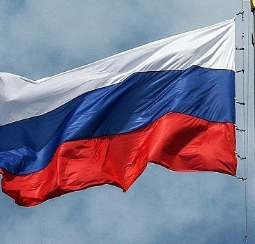 Rus istihbarat servisi Ukrayna'nın St. Petersburg konsolosunu gözaltına aldı
