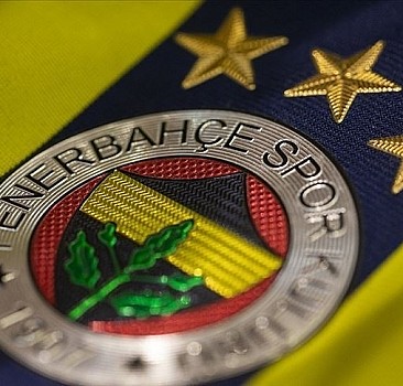 Fenerbahçe kafilesi, Gaziantep'e geldi