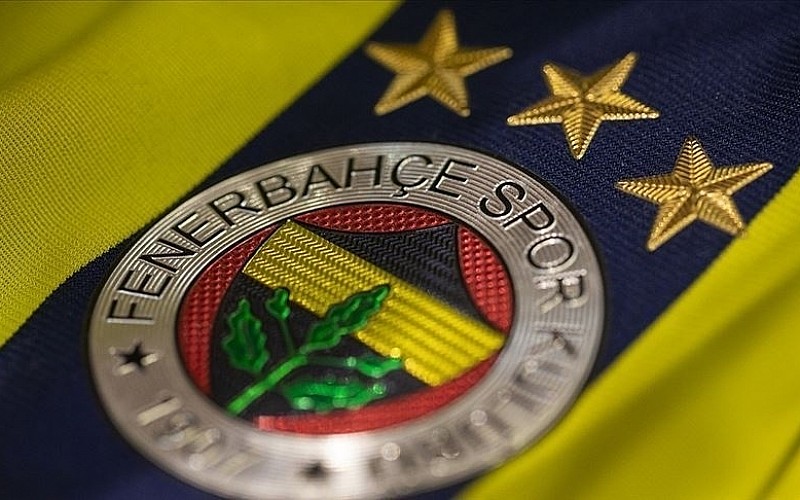 Fenerbahçe kafilesi, Gaziantep'e geldi