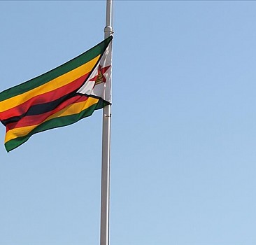 Zimbabve yeniden hiperenflasyonla karşı karşıya