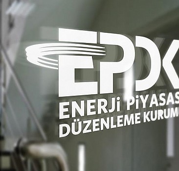 EPDK kurul kararı
