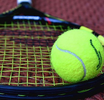 İzmir'deki 14 Yaş Türkiye Tenis Şampiyonası tamamlandı