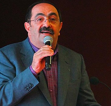 CHP'li eski belediye başkanı: İyi ki seçimi kazanmamışız