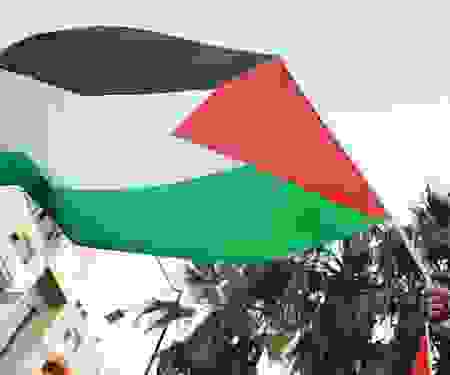 Avrupa'dan Filistin kararı: 5 ülke ortak duyuracak