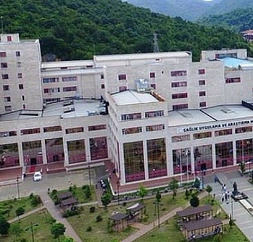 Zonguldak Bülent Ecevit Üniversitesi 23 sözleşmeli personel alacak
