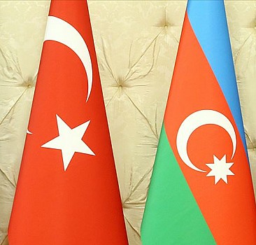 Türkiye, Azerbaycan'a en çok turist gönderen ilk 5 ülkeden biri