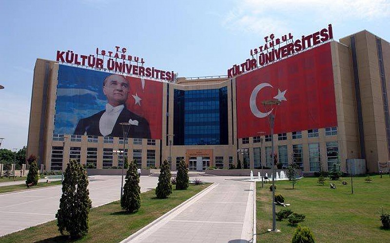 ​​İstanbul Kültür Üniversitesi 8 araştırma görevlisi alaacak