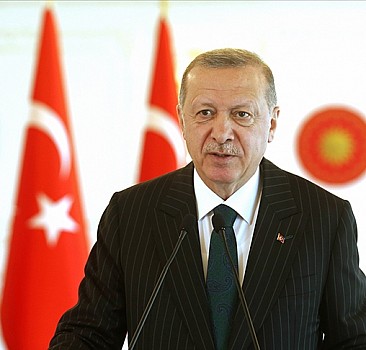Başkan Erdoğan, Fatih Erbakan'ı ziyaret edecek