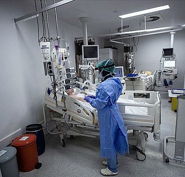 Medicana Sağlık Grubu 15'inci hastanesini Ataköy'de açtı