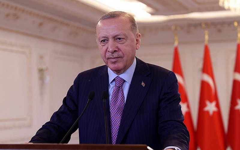 Erdoğan duyurmuştu! İşte reform paketinin detayları