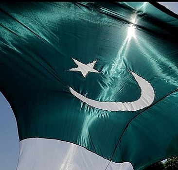 Pakistan, uluslararası toplumdan Cammu Keşmir'deki ihlalleri sebebiyle Hindistan'ı sorumlu tutmasını istedi