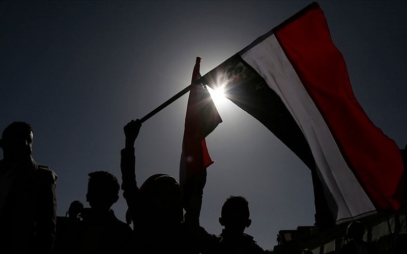 Yemen hükümeti: ABD'nin kararını destekliyor
